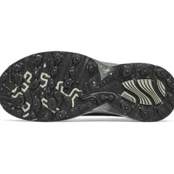 IcebugStavre W BUGrip GTX - Bottes de neige femme
