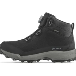 IcebugStavre W BUGrip GTX - Bottes de neige femme