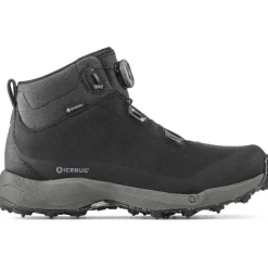 IcebugStavre W BUGrip GTX - Bottes de neige femme