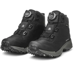 IcebugStavre W BUGrip GTX - Bottes de neige femme
