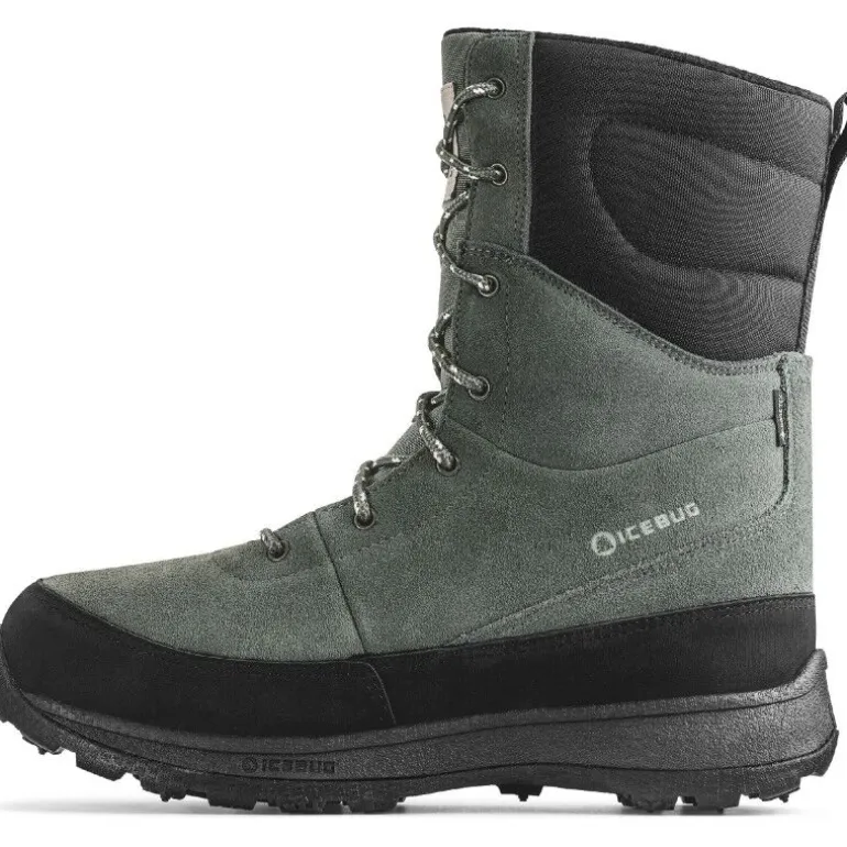 IcebugTorne 2 NT GTX - Bottes de neige
