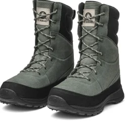 IcebugTorne 2 NT GTX - Bottes de neige