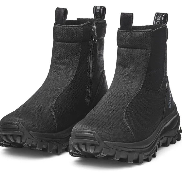 IcebugVallda NT - Bottes de neige