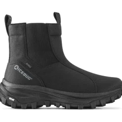 IcebugVallda NT - Bottes de neige