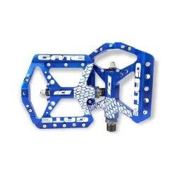 ICEGate CNC - Pédales vélo