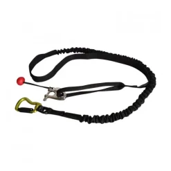 InlandsisSkijor Pro - Laisse pour chien
