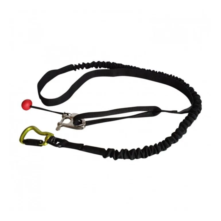 InlandsisSkijor Pro - Laisse pour chien