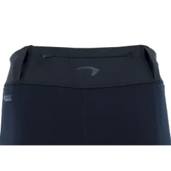 Inov-8Active Pro Tight - Collant running homme