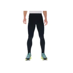 Inov-8Active Pro Tight - Collant running homme