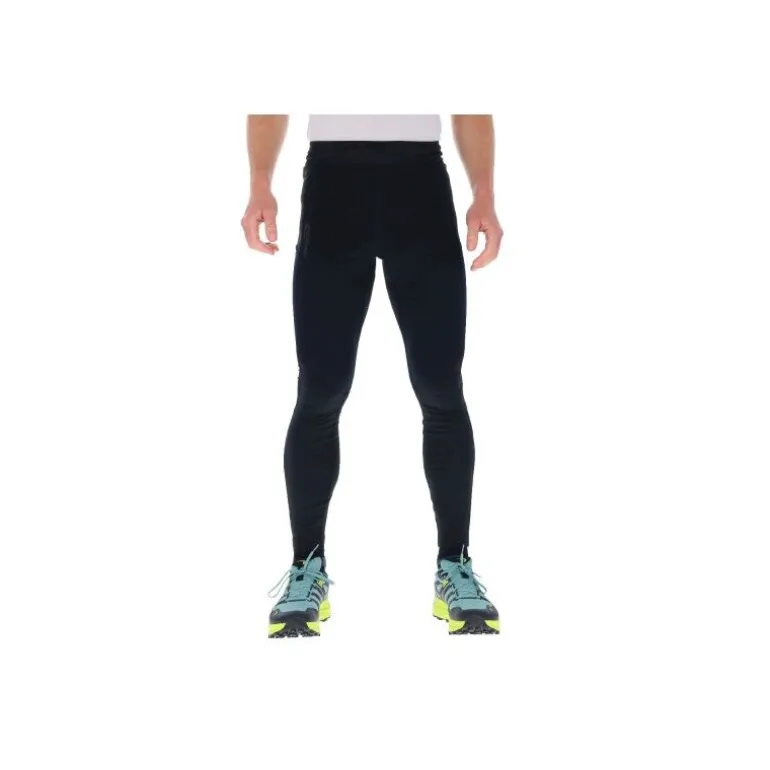Inov-8Active Pro Tight - Collant running homme