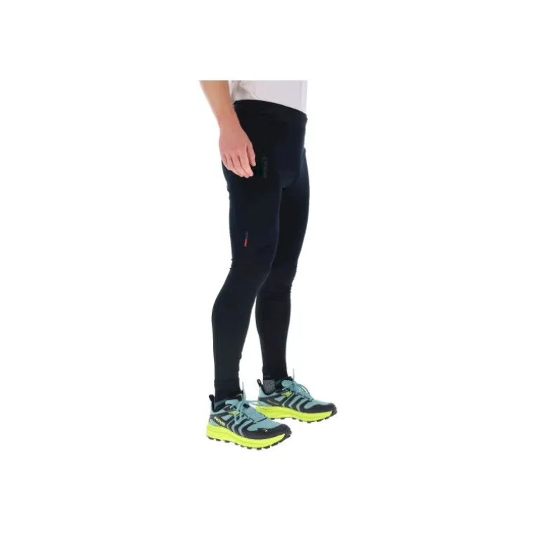 Inov-8Active Pro Tight - Collant running homme