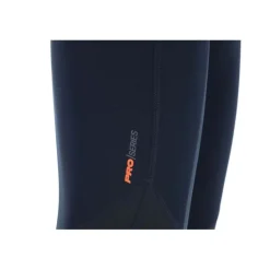Inov-8Active Pro Tight - Collant running homme