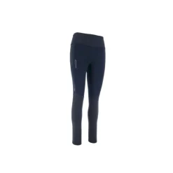 Inov-8Active Pro Tight - Collant running femme