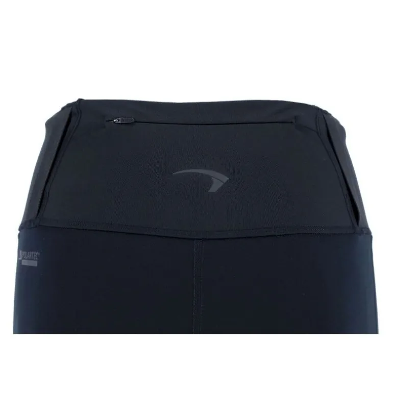Inov-8Active Pro Tight - Collant running femme