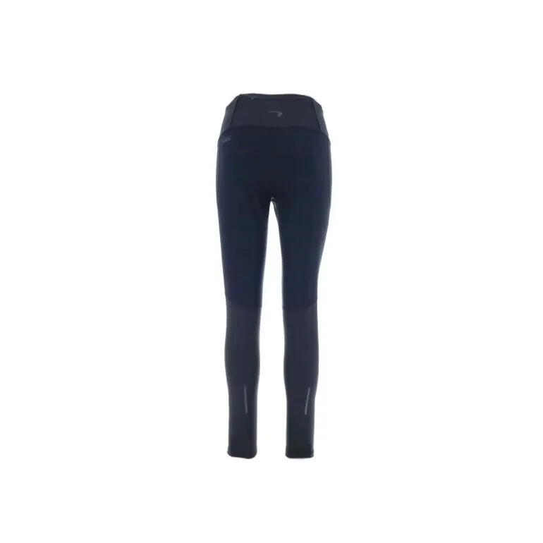 Inov-8Active Pro Tight - Collant running femme