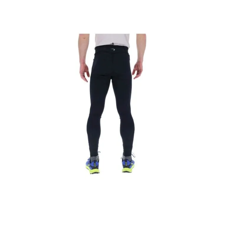 Inov-8Active Tights - Collant running homme