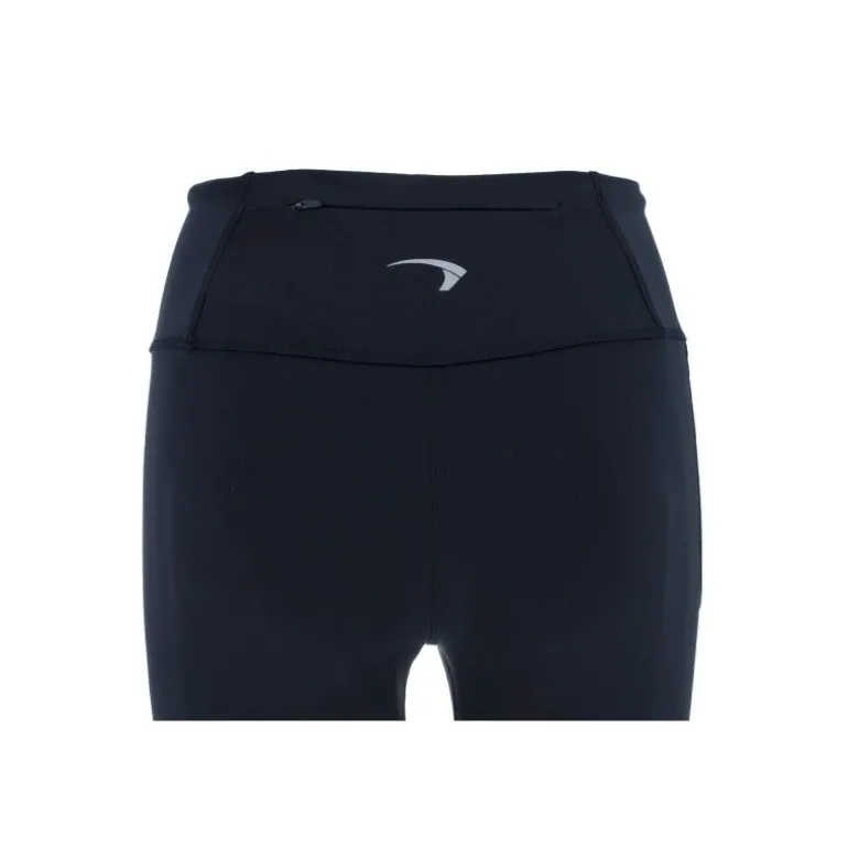 Inov-8Active Tights - Collant running femme