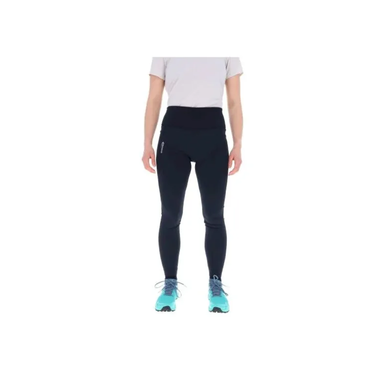 Inov-8Active Tights - Collant running femme