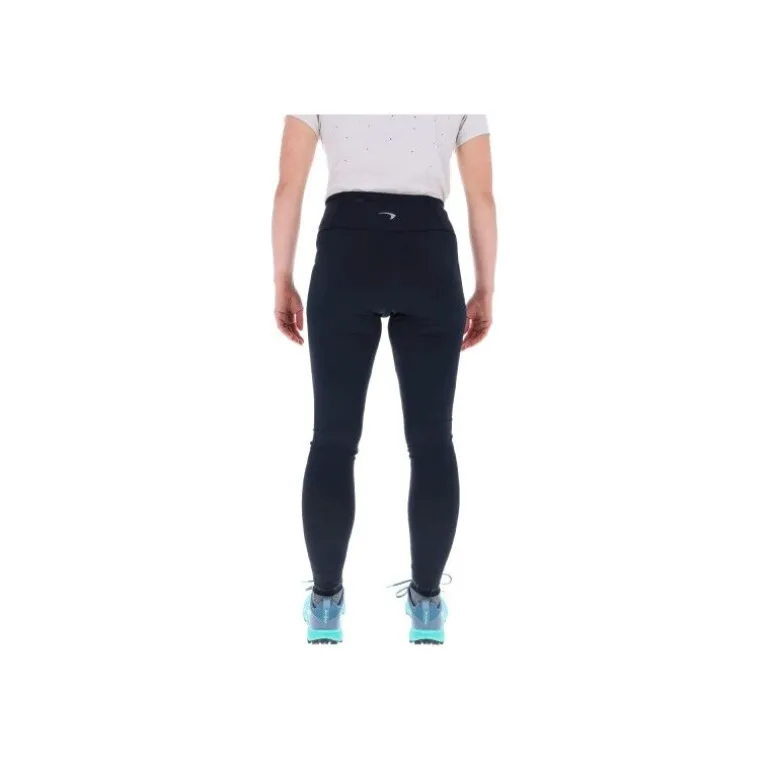 Inov-8Active Tights - Collant running femme