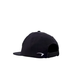 Inov-8Adventure Cap - Casquette