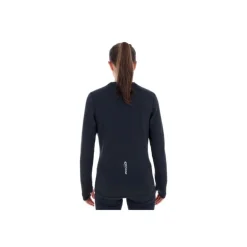 Inov-8Adventure Mid Crew - Polaire femme