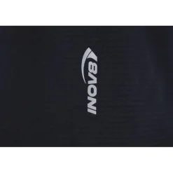 Inov-8Adventure Mid Crew - Polaire femme