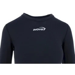 Inov-8Adventure Mid Crew - Polaire femme