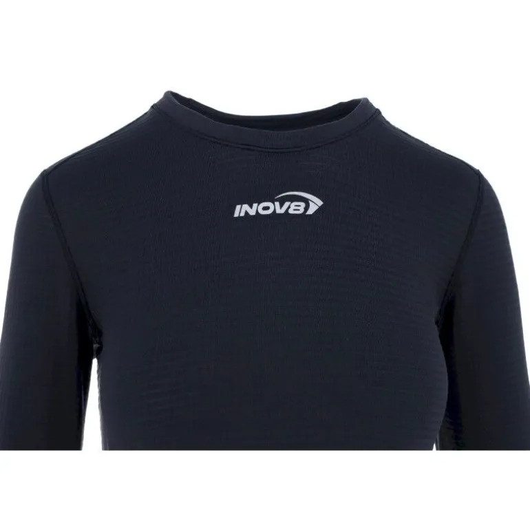 Inov-8Adventure Mid Crew - Polaire femme