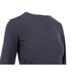 Inov-8Airlite Pro Long Sleeve T-Shirt - T-shirt femme