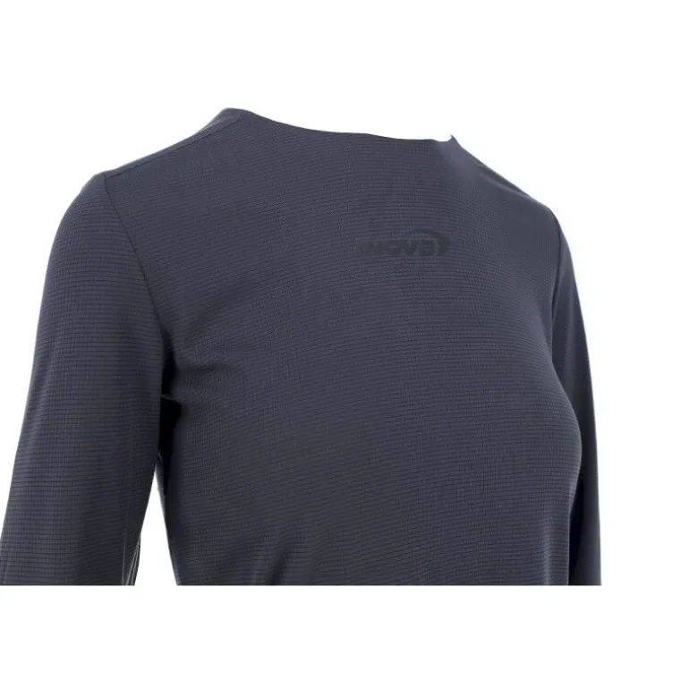 Inov-8Airlite Pro Long Sleeve T-Shirt - T-shirt femme