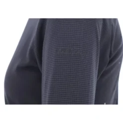 Inov-8Airlite Pro Long Sleeve T-Shirt - T-shirt femme