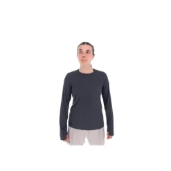 Inov-8Airlite Pro Long Sleeve T-Shirt - T-shirt femme