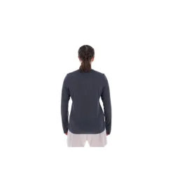 Inov-8Airlite Pro Long Sleeve T-Shirt - T-shirt femme