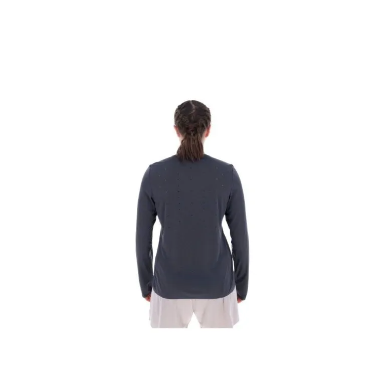 Inov-8Airlite Pro Long Sleeve T-Shirt - T-shirt femme