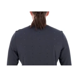 Inov-8Airlite Pro Long Sleeve T-Shirt - T-shirt femme
