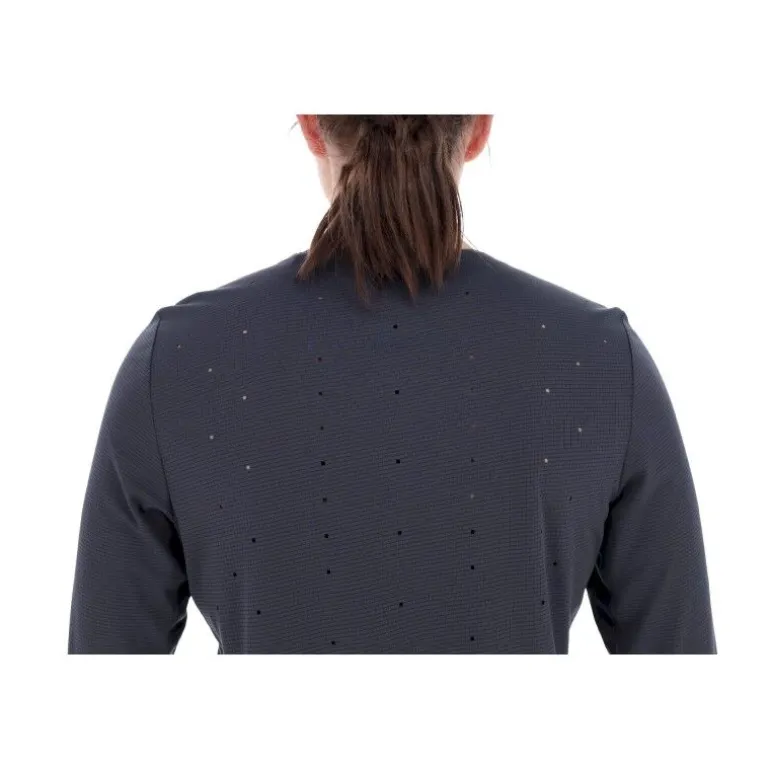 Inov-8Airlite Pro Long Sleeve T-Shirt - T-shirt femme