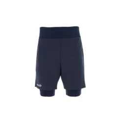 Inov-8Airlite 2in1 Short - Short trail homme