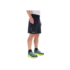 Inov-8Airlite 2in1 Short - Short trail homme