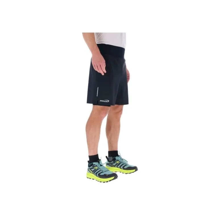 Inov-8Airlite 2in1 Short - Short trail homme