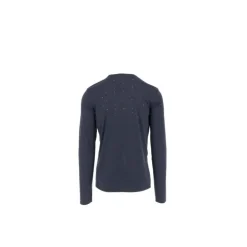 Inov-8Airlite Pro Long Sleeve T-Shirt - T-shirt homme