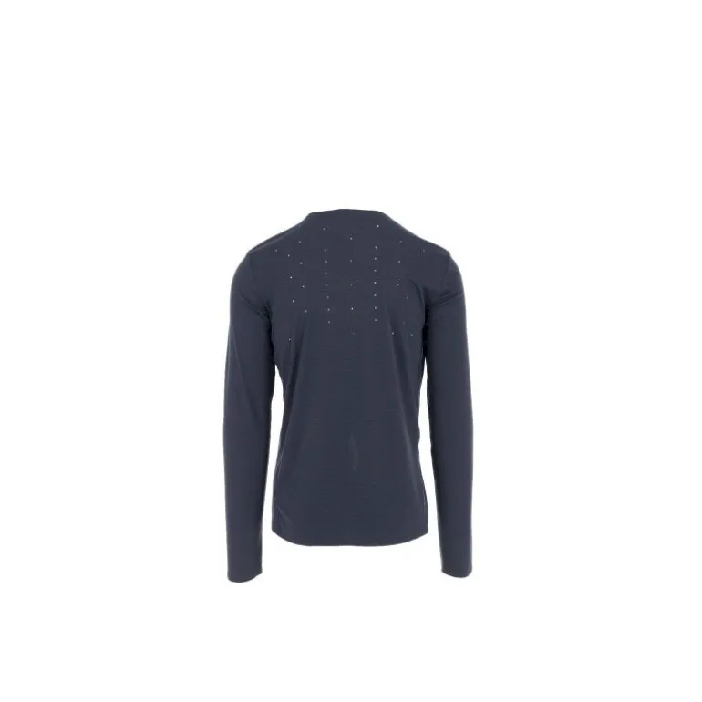 Inov-8Airlite Pro Long Sleeve T-Shirt - T-shirt homme