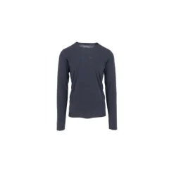 Inov-8Airlite Pro Long Sleeve T-Shirt - T-shirt homme