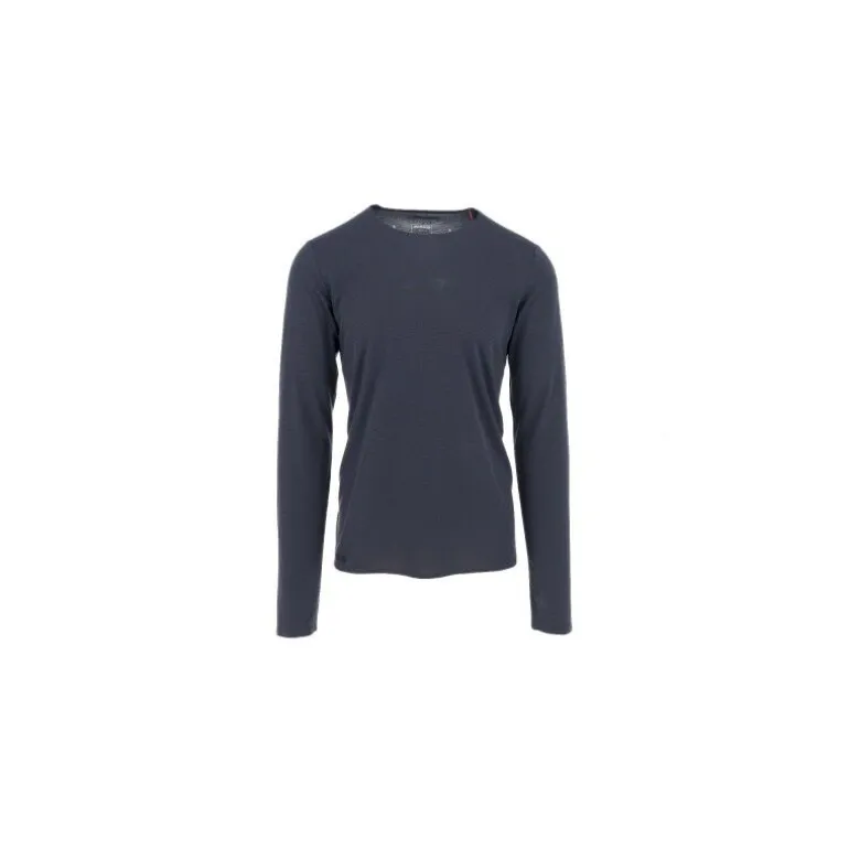 Inov-8Airlite Pro Long Sleeve T-Shirt - T-shirt homme