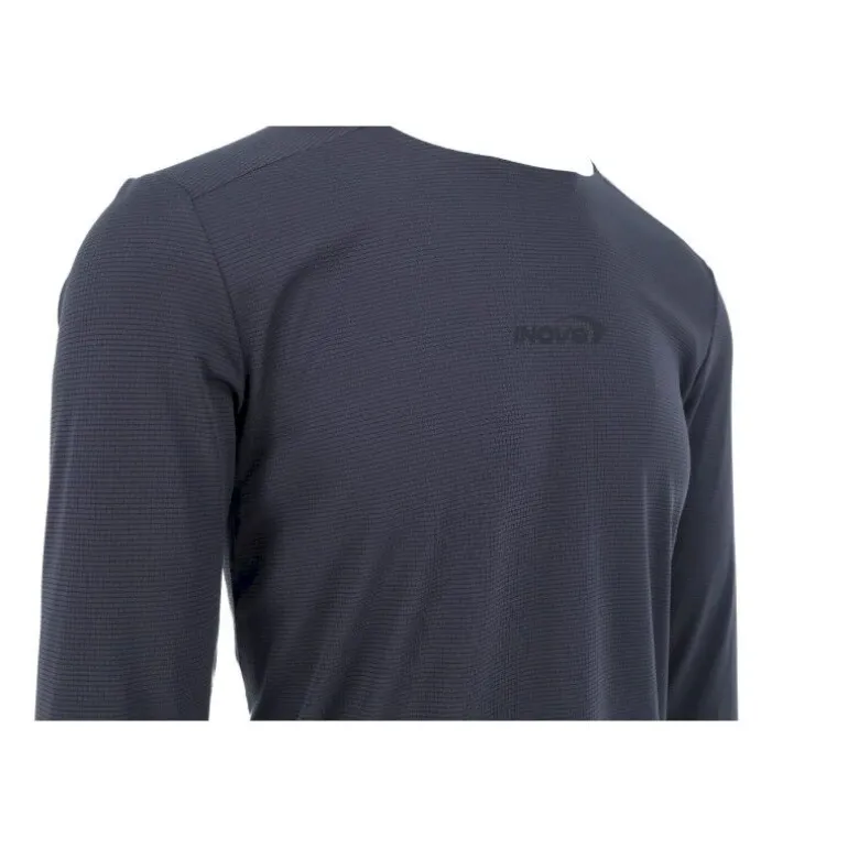 Inov-8Airlite Pro Long Sleeve T-Shirt - T-shirt homme