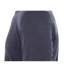 Inov-8Airlite Pro Long Sleeve T-Shirt - T-shirt homme
