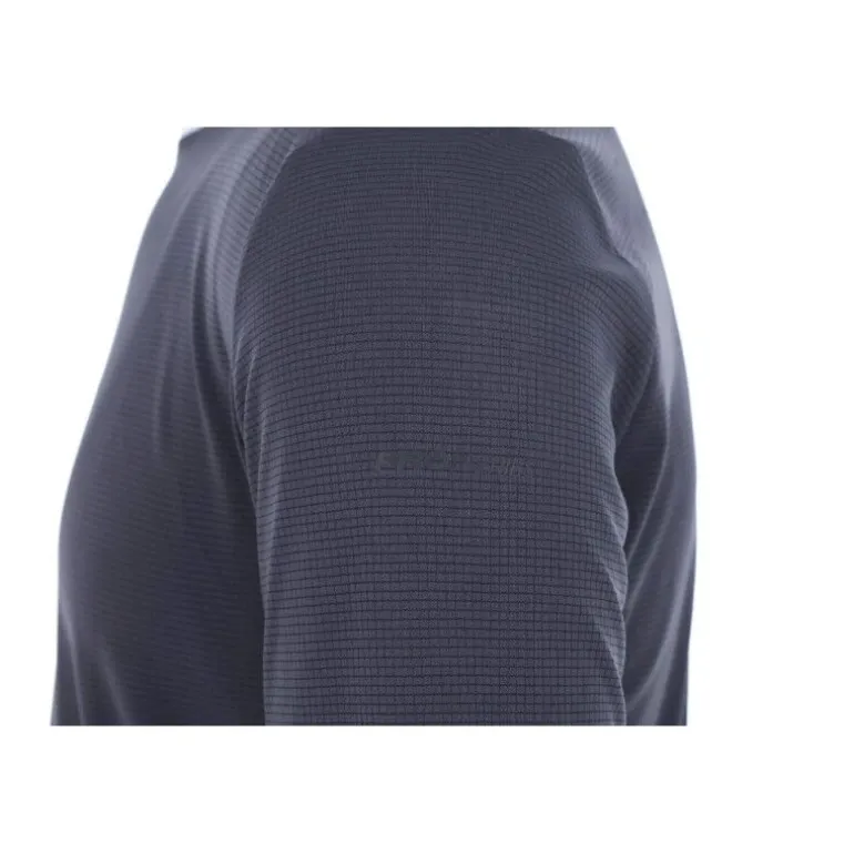 Inov-8Airlite Pro Long Sleeve T-Shirt - T-shirt homme