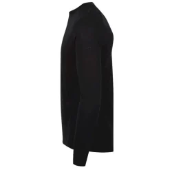 Inov-8Merino Long Sleeve T-Shirt - T-shirt en laine mérinos homme