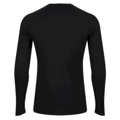 Inov-8Merino Long Sleeve T-Shirt - T-shirt en laine mérinos homme