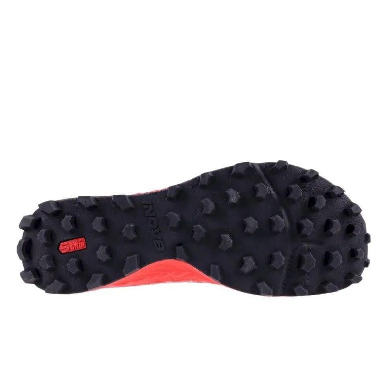 Inov-8Mudtalon Speed V2 - Chaussures trail homme