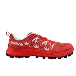 Inov-8Mudtalon Speed V2 - Chaussures trail homme